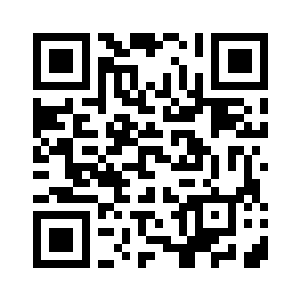 拍卖会只剩最后一件商品二维码生成