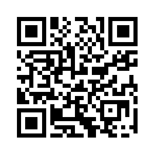 拍卖会还在热火朝天的继续二维码生成