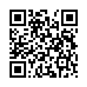 拍卖已经没有意义了二维码生成