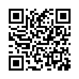 拍拍他系在腰间的腰包二维码生成