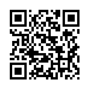 拍拍巫鹤兽的细长的脖颈二维码生成