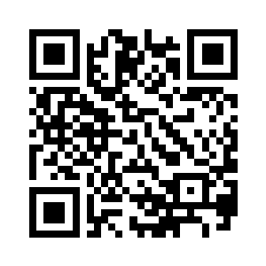 拍摄一部电影就收入两千万美元二维码生成