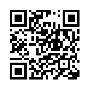 拍摄什么的事情就说不上话了二维码生成