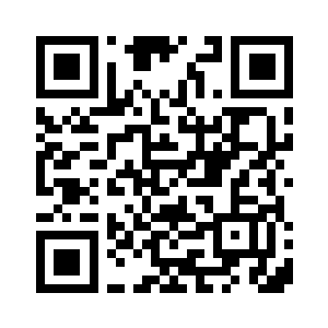 拍摄手法以及特效制作上二维码生成