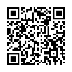 拍板决定找一些俊美细心的少年来做这件事情二维码生成