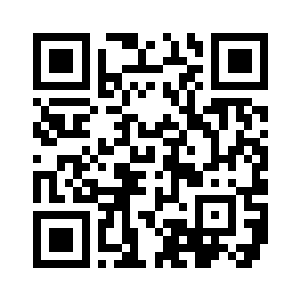 拍着胸脯保证自己可以搞定一切二维码生成