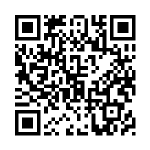 拍着这个虚空镜上显示出来的画面二维码生成