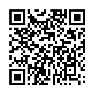 拎个帅气的名牌小手包跳下接他的帕拉梅拉二维码生成