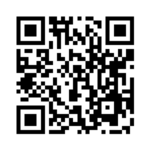 拎了空食盒回去报给明沅听二维码生成