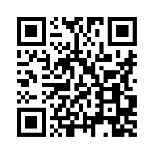 拎住叶问天的领子将他甩了出来二维码生成