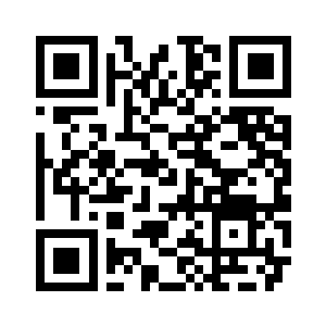 拎着书包喊了声去找晓楠上学二维码生成