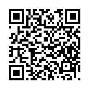 拎着裙子就往圣上的条案那边冲过去二维码生成