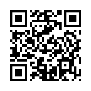 拐了杨奇夫要保的人的老妈二维码生成