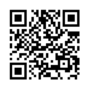 拐脚就往张广明办公室走去二维码生成