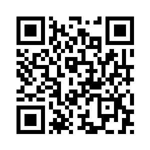 拐那么多的弯弯绕绕二维码生成