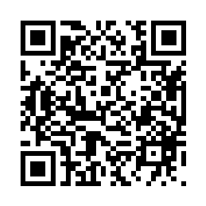 拒绝了罗女士代为提炼法比亚的服务二维码生成