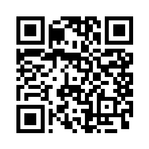 拒绝了胖子的留宿提议二维码生成