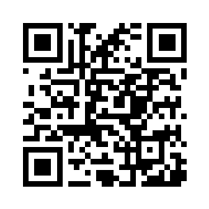 拒绝了那些男生的帮助二维码生成