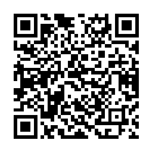 拒绝量子互联或许可以让本国的电信运营产业得到苟延残喘二维码生成
