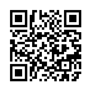 拓跋承安的脸色也是有些变化二维码生成