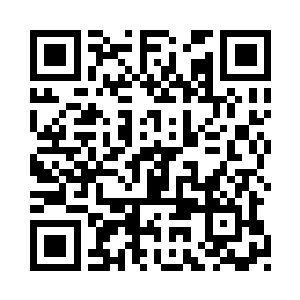 拓跋清婉按照顾依依刚刚教她的话二维码生成