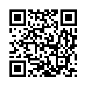 拓跋清婉的确是动心了二维码生成