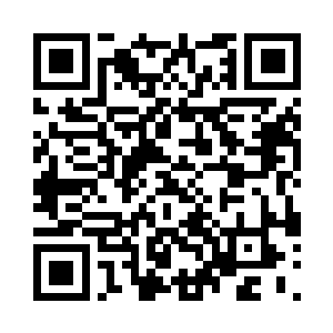 拓跋清婉绝不会想到这个丫头会骗自己二维码生成