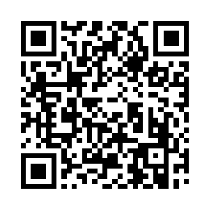 拓跋清婉说这人是她生意上的合作伙伴二维码生成