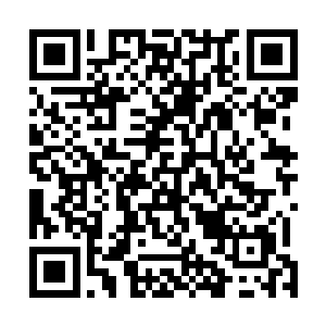 拓达集团总部也正在对新上生产线的可行性方案进行研究二维码生成