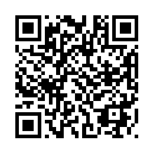 拓达集团的钢铁项目一旦真的敲定二维码生成