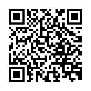 拔出来的时候手心多了一颗菱形晶体二维码生成