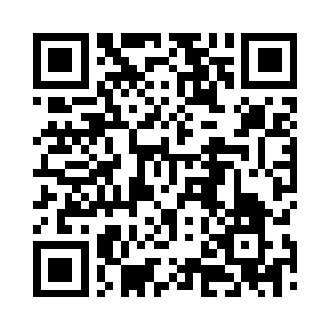 拔山的声音在绝刀的脑海中缓缓响起二维码生成