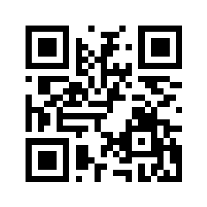 拔开插销推了门二维码生成