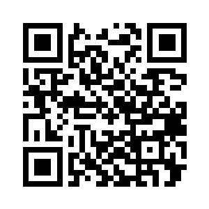 拔腿便朝两人消失的方向冲去二维码生成