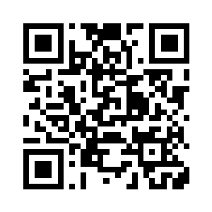 拔营南下的时候选出了百余骑二维码生成