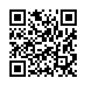 拖住你的有各种因素二维码生成