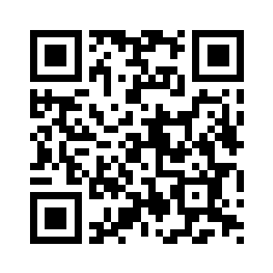 拖到死去的弟兄跟前去二维码生成