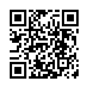 拖在地上就跟拖着一坨肉二维码生成