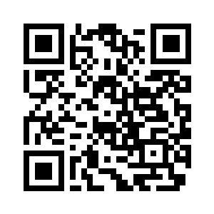 拖的时间也会很长很长二维码生成
