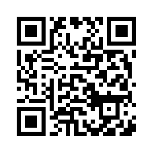 拖着乌黑的细鳞蛇躯二维码生成