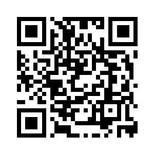 拖着柳树走到书房的窗户边沿二维码生成