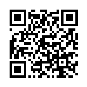 拖着鬼气森森的黑气二维码生成