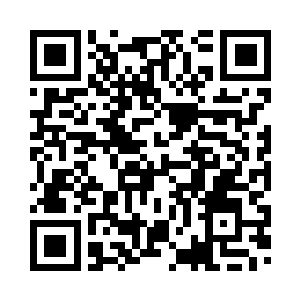 拖累了父母兄弟亲族几十口人丧命二维码生成