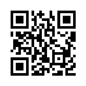 拖起了墙角的木棍二维码生成