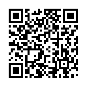 拖起小雪躲在一处看似十分坚固的墙壁之后二维码生成