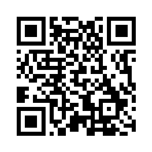 拚命给他所支持的她而发着消息二维码生成