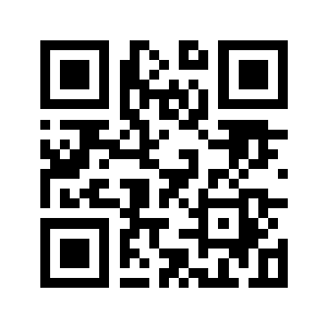 招式也极简单二维码生成