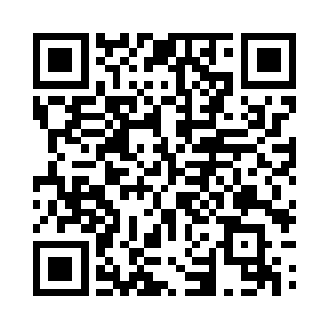 招待所这些女孩子们想要接近他却不容易二维码生成