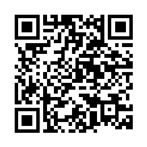 招待所里还是比较适合晚间漫步的二维码生成