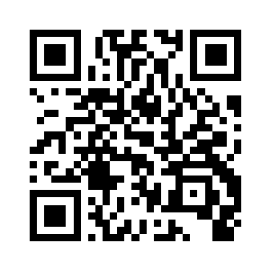 招惹拉图镇外不可抵挡的势力二维码生成